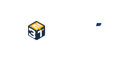321bts พนันออนไลน์ระดับพรีเมียม ครบวงจรด้วยระบบ